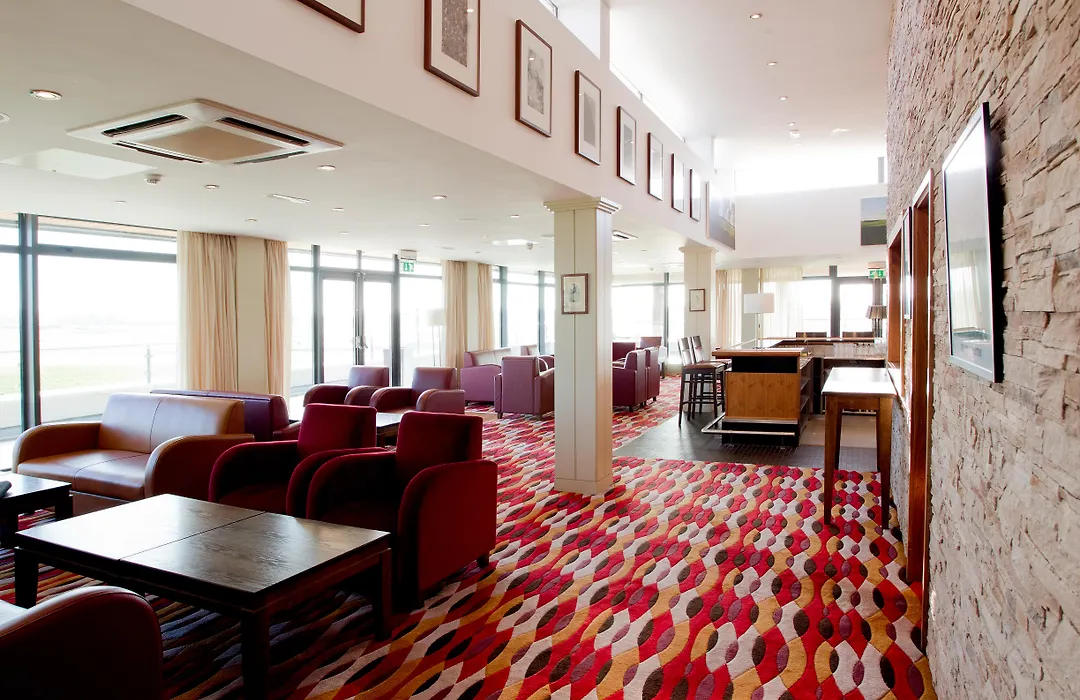 Moyvalley Hotel & Golf Resort-1