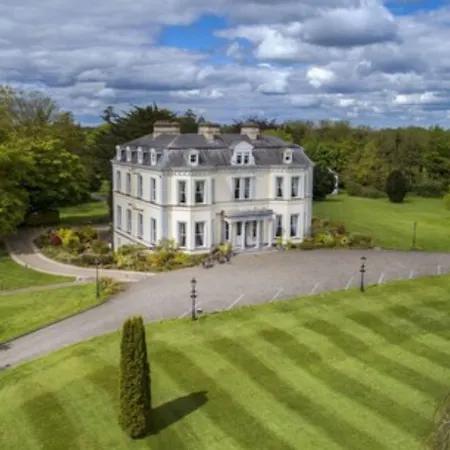 Moyvalley Hotel & Golf Resort-2