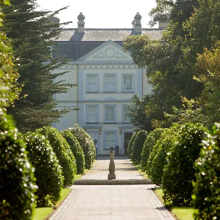 Moyvalley Hotel & Golf Resort-3