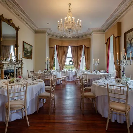 Moyvalley Hotel & Golf Resort-2